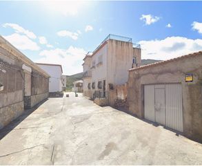 Casa  Pl de la juventud 1  0 0