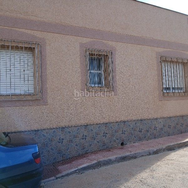 Foto 2a4f881d-c19f-44b7-b2e9-26e84d599c87. House in Las Norias Ejido (El)