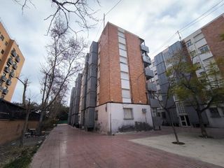 Apartment in Colonia sta. isabel