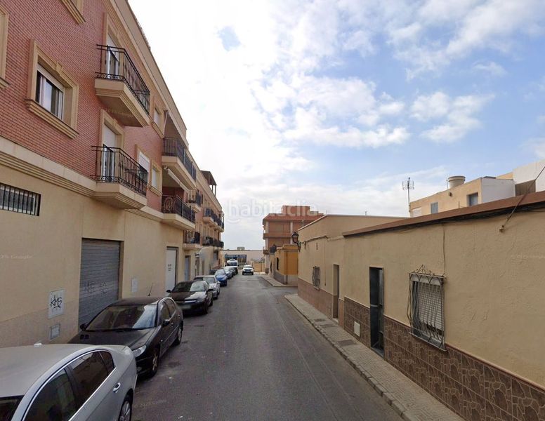 Foto 6daf0397-4fd7-4ff7-9bf5-e8c7e555ca57. Apartament a bellavista a Viator
