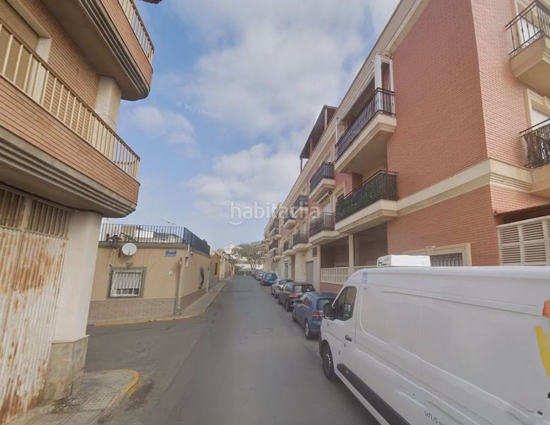 Foto 93419a43-7e97-4ce1-a75f-68844fbcf4ed. Apartament a bellavista a Viator