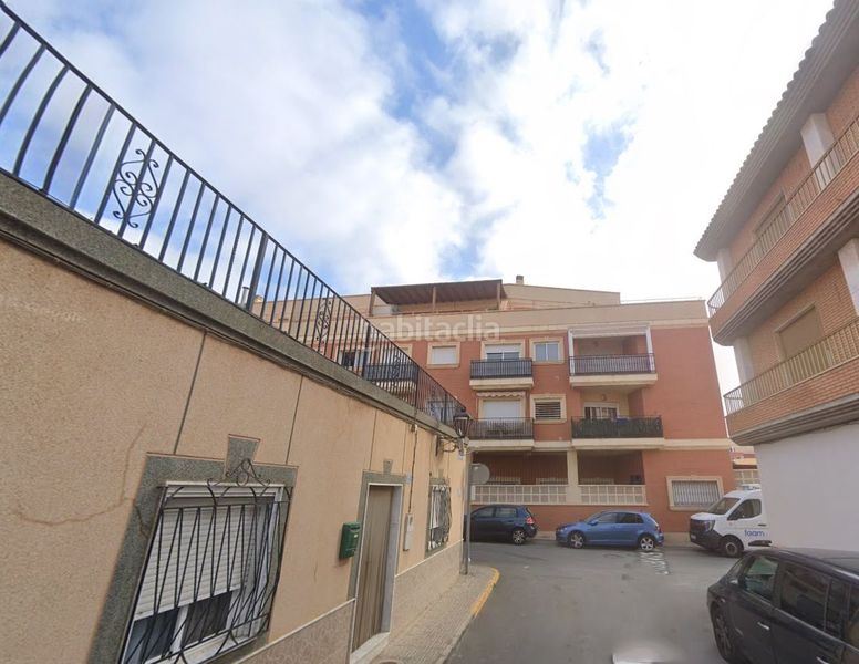 Foto dcaa210b-d811-4aee-bb7f-dfb6e726628f. Apartament a bellavista a Viator