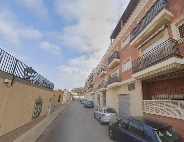 Foto 77af3960-3811-410c-9057-696edab96798. Apartamento en bellavista en Viator