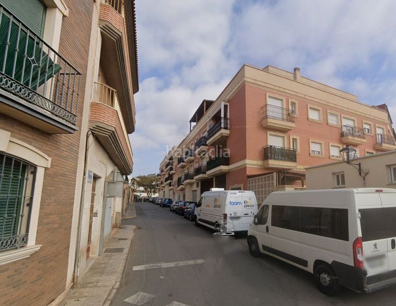Foto e80fbd3c-ac10-4fd5-a295-06e18f3cb6be. Apartamento en bellavista en Viator