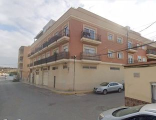 Appartement in Bellavista