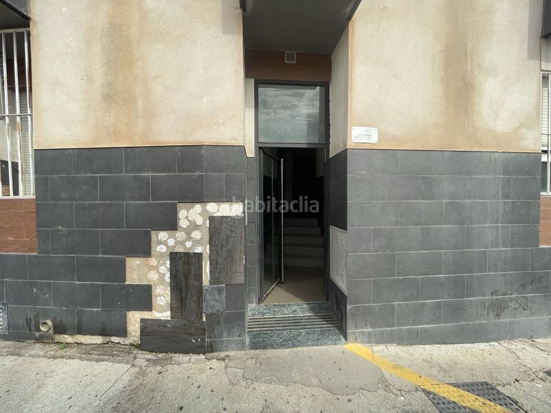 Foto 3024c620-80e2-431a-a1ae-02b014bad371. Piccolo appartamento in calle real 51 d in Nacimiento