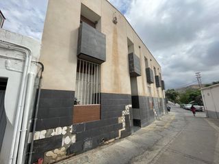 Piccolo appartamento  Calle real 51    d