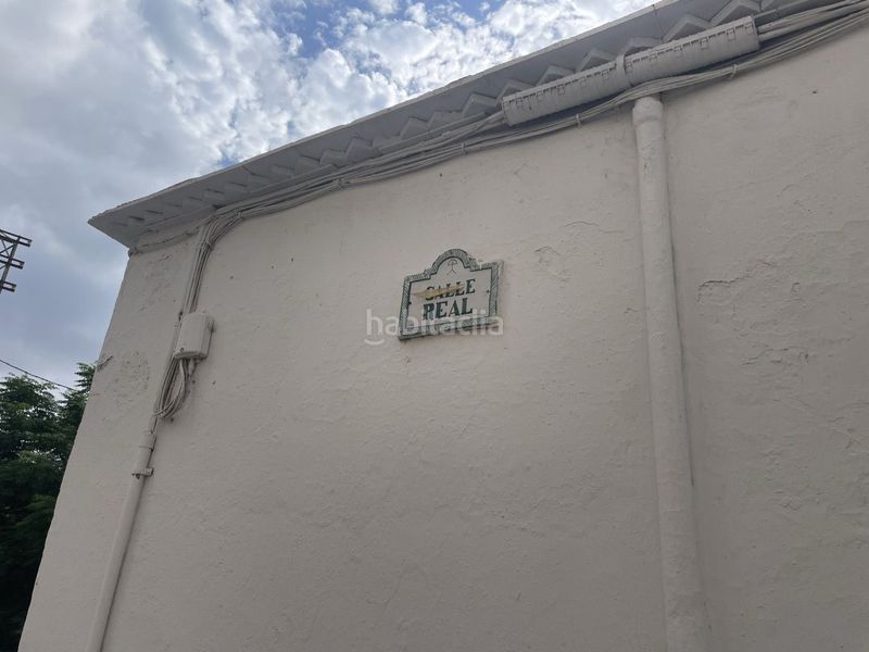 Foto b19181ed-0f80-4dec-a329-d70e751047ff. Piccolo appartamento in calle real 51 d in Nacimiento