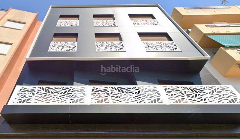 Foto 87cb99fb-6e8b-42ec-8aad-9acfcb83ff38. Apartament a Alberic