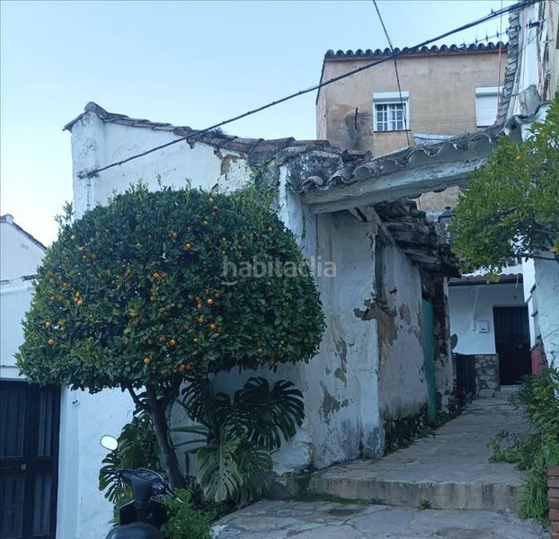 Foto 3ac40a33-690e-4a46-b41d-360609d242a2. Apartament a calle saucos 18 a Ubrique