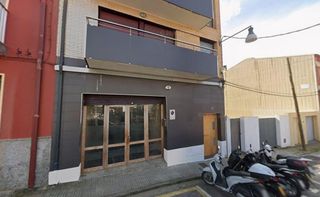 Local Comercial a Carrer de folch i torres 41. Se vende local okupado en calle folch i torres, 41 palafolls bar