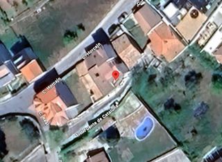 Duplex  Travesía fuente cataluña 9. Se vende dúplex okupado situado en travesia fuente de cataluña n