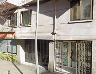 Pis a Carrer SANTUARI 23