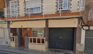 Maison  Carrer dr ferran 30. Se vende casa okupada en calle doctor ferran nº 30 sant pere de