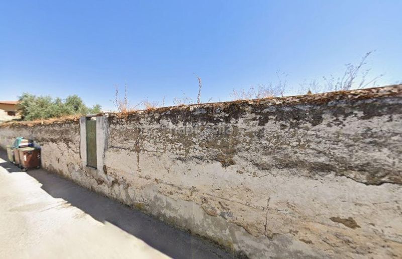 Foto 1c9ece14-d4e8-4f31-ad5a-3a2228384502. Terreny residencial a Cumbre (La)