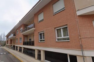 Local Comercial a Avenida Real Blanc 44