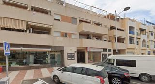 Local Comercial a Calle del Sabinar 285