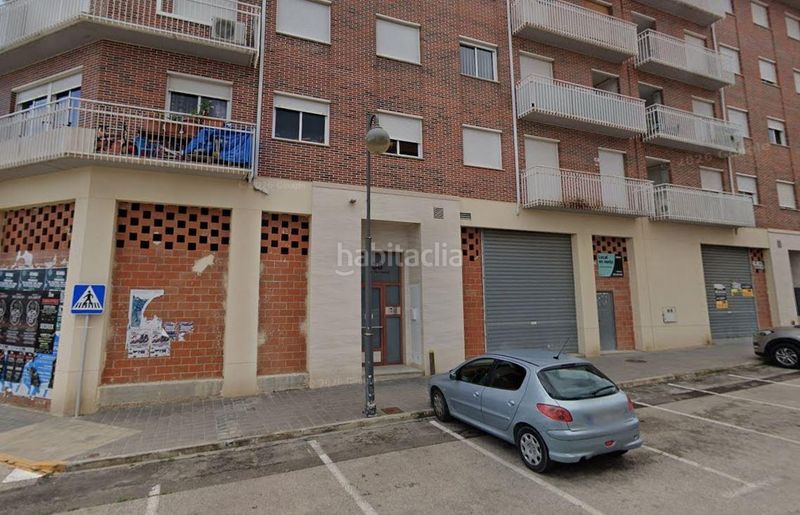Foto 9f329973-e589-40b8-b55b-65474a16825c. Pis a avenida pais valencia 38 a Muro de Alcoy