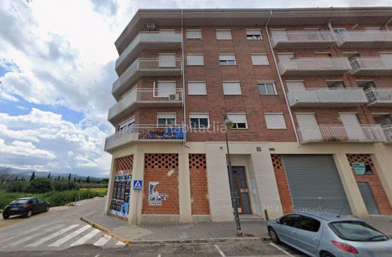 Foto b3cc3386-244c-4af1-9214-90edd52cc4ab. Pis a avenida pais valencia 38 a Muro de Alcoy