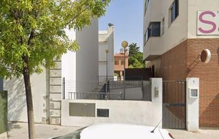 Pis a Calle lago de enol 1. Se vende piso cesión de remate en c lago de enol 1 jerez de la f