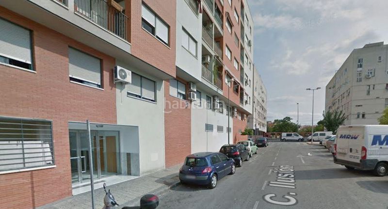 Foto d321315f-dbf5-48a2-9fb0-dafdd45cb183. Pis a calle ilusion 4 a Alcantarilla