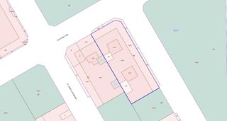 Pis  Calle antoni llido. Se vende piso okupado en calle antoni llido alcúdia l valenciava