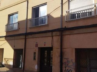 Pis a Calle de la Luna