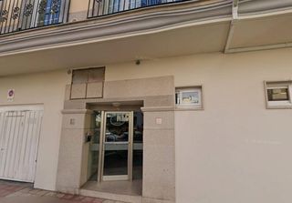 Appartamento  Rio xunco - burela. Se vende piso okupado en c rio xunco 24, burela lugo
