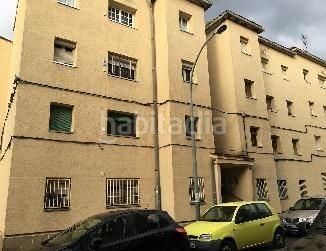 Foto 75d74f75-ca53-4dea-8766-5ccd163599e9. Apartament a cl font de la barona 4 a Nucli Urbà Esparreguera