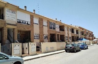 Casa a Calle Almte Guitian Vieitio