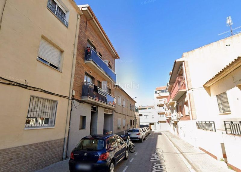 Foto 453ae5a9-9f30-4700-ba55-31f5c895664f. Apartament a calle mallorca 4-6 a Sant Martí Sarroca