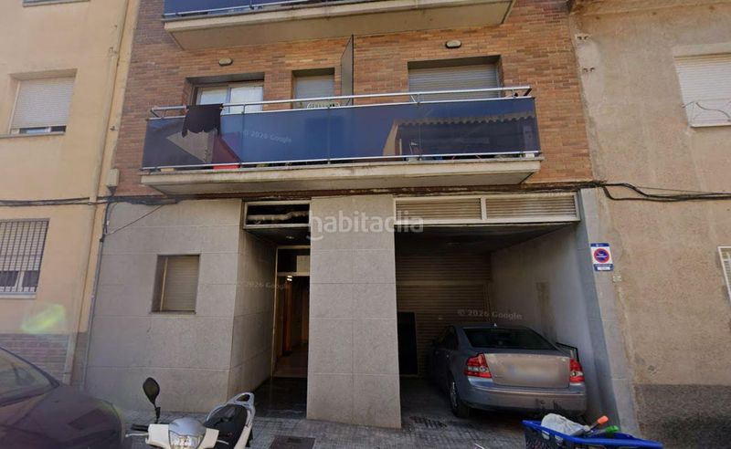 Foto c9d3e6e7-4b6d-440e-9181-596645224e6e. Apartament a calle mallorca 4-6 a Sant Martí Sarroca
