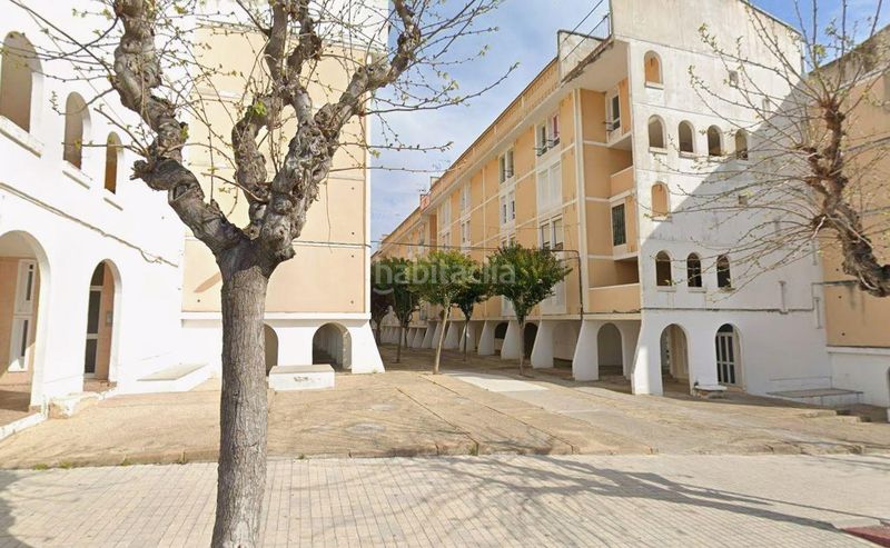 Foto e7c2ace1-3122-4225-ac0e-f1d84b80f90a. Pis a Constantí