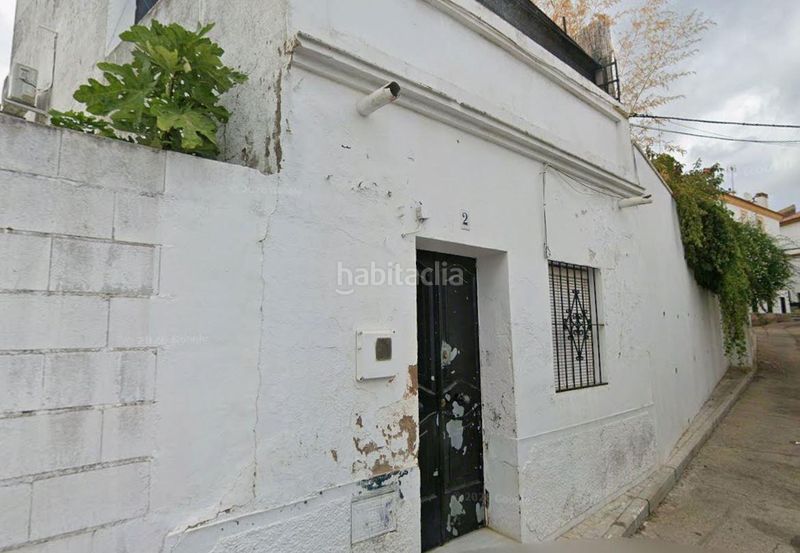 Foto 28d68912-d1d8-4979-a42c-ec8a1266ab57. Appartement dans calle delicias 2 dans Pedroso (El)