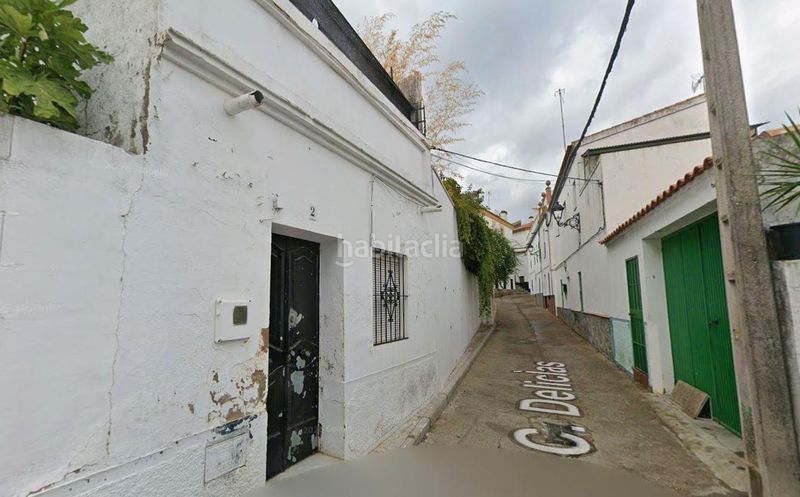 Foto 3881f262-6dab-44b5-8c97-cdbf66635f7d. Appartement dans calle delicias 2 dans Pedroso (El)