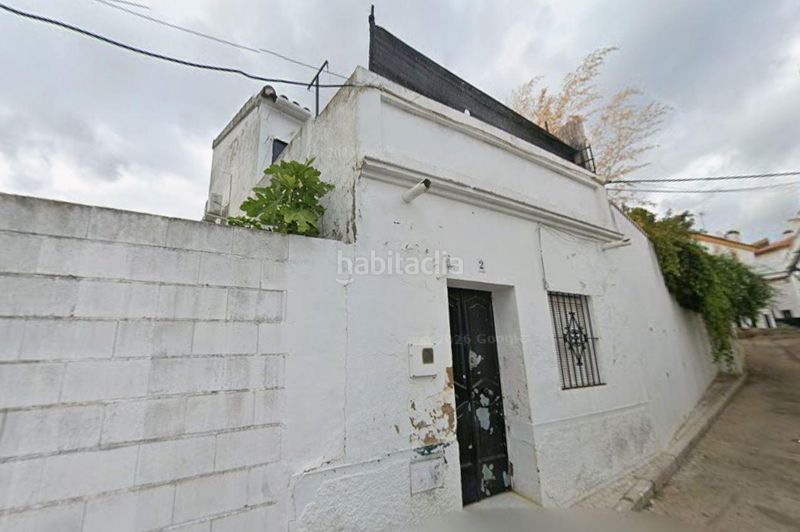 Foto 773706c0-d351-4658-9f6c-0823d4e52061. Appartement dans calle delicias 2 dans Pedroso (El)