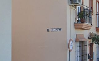 Reihenhaus  Calle salvador el  23. Se vende casa adosada okupada en calle salvador el nº 23 lepe hu