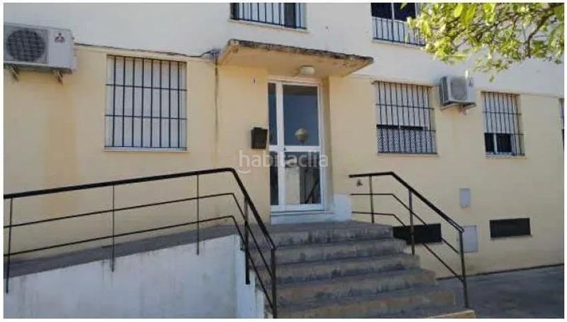Foto 78bd69ae-16dc-405a-8dc4-1a0d94e832cc. Apartament a Marchena