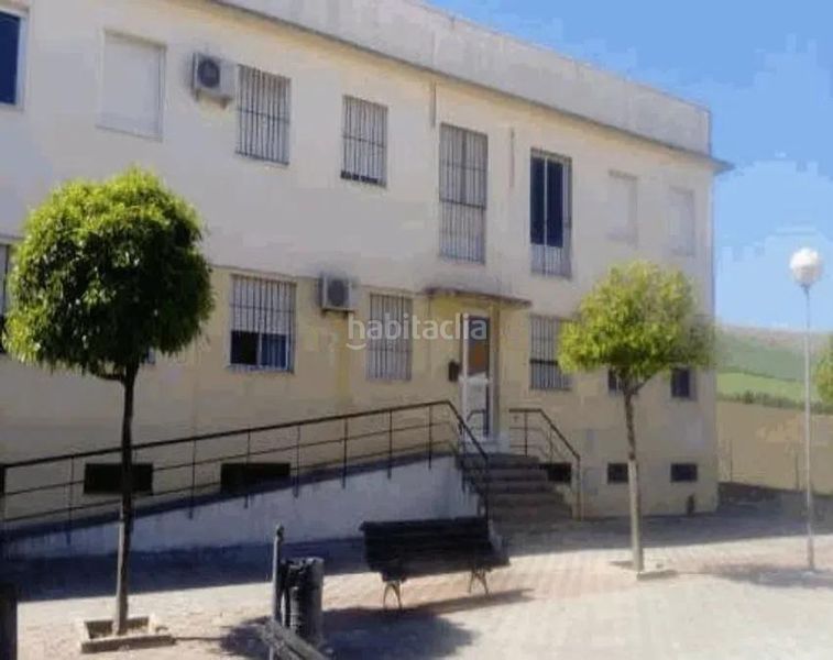 Foto 1a7ed873-ef5b-43ae-9428-6d10d7fb48f2. Pis a Marchena