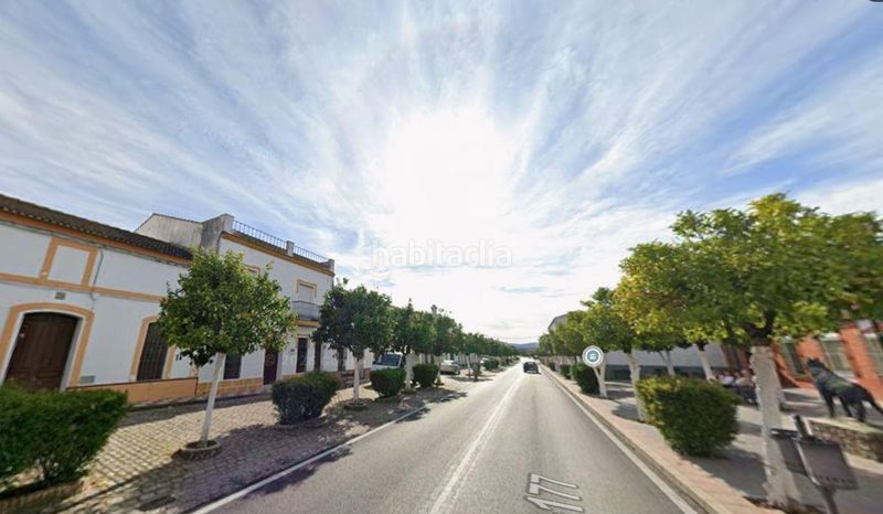 Foto 3ef78da4-29e8-4208-942c-0333285863f2. Appartement dans calle parroco antonio rosendo 31 dans Real de la Jara (El)