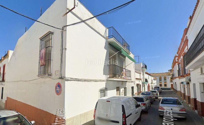 Foto 52118d53-9a7d-479a-bbd8-2161a3380f4c. Casa adossada a Campana (La)