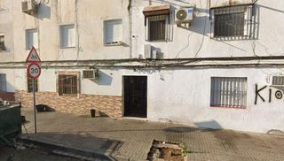 Piso en Calle Nogal 6