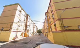 Pis a Calle Lebreles 9