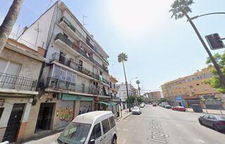 Appartement à Calle ingeniero la cierva 20. Se vende piso okupado en c ingeniero la cierva nº 20 sevilla sev