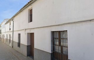 Reihenhaus  Avenida constitución 20. Se vende casa adosada okupada en av constitucion la 20 guadalcan