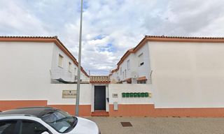 Casa a schiera in Calle alheli 1. Se vende casa adosada okupada en calle alheli nº 1 puerto real c