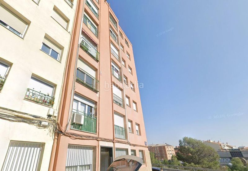 Foto 86dfd986-59a5-4b1b-888c-d0e066009e39. Pis a Can Boada del Pi Terrassa