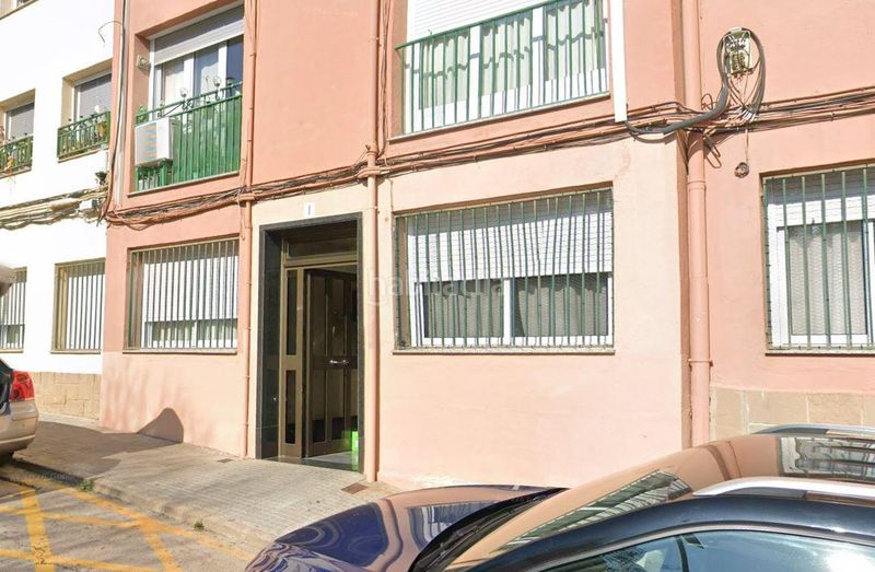 Foto adcbc198-d353-442a-8665-458322f56dae. Pis a Can Boada del Pi Terrassa