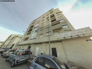 Apartament a Urbanizacion gabriel garcia marquez 35. Venta de apartamento okupado situado en urbanización gabriel gar