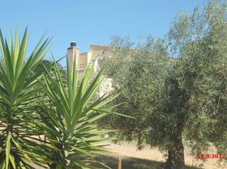 Maison  Partida segures 7. Se vende casa okupada en partida segures, riudecanyes tarragona